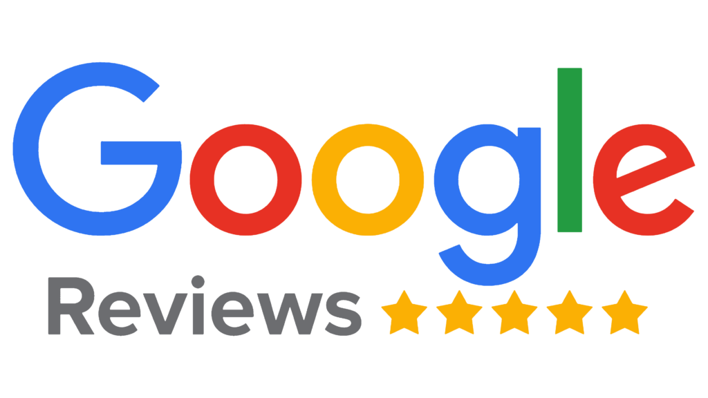 This image has an empty alt attribute; its file name is Google-Review-Logo-1024x576.png